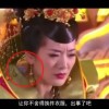 牛彩网福彩3d图谜总汇九福彩三地开奖结果