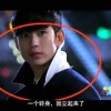 118图库118论坛118网址之家论坛