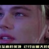 2021年今晚香港开什么码 开奖结果查询！